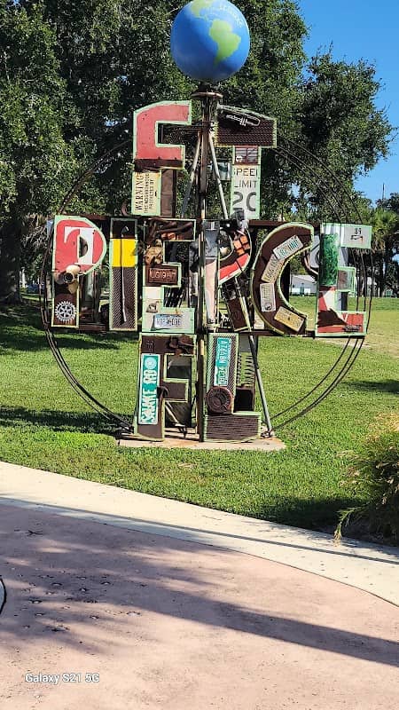 Downtown Fort Pierce - Image 3