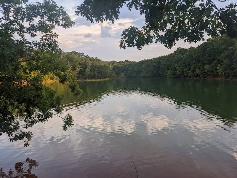 Hartwell Lakeside Park - Image 3