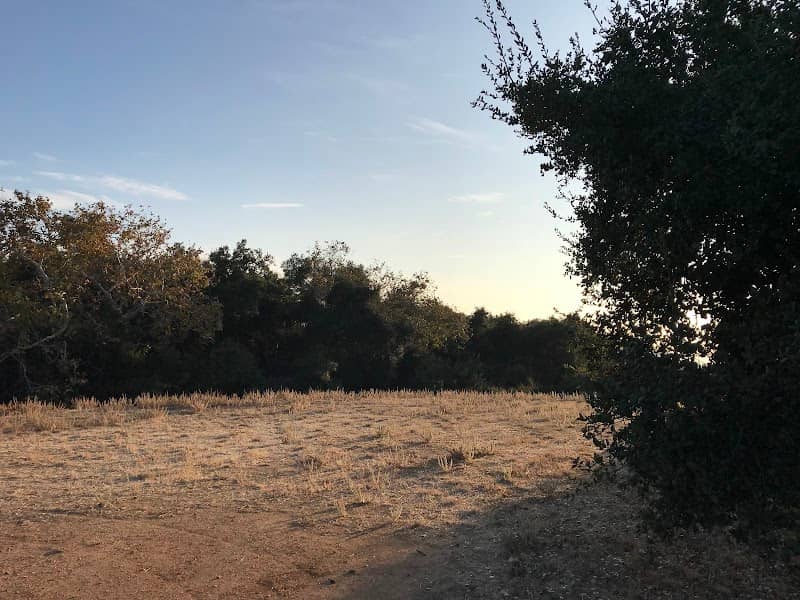 Golden Hills Wilderness Park - Image 2
