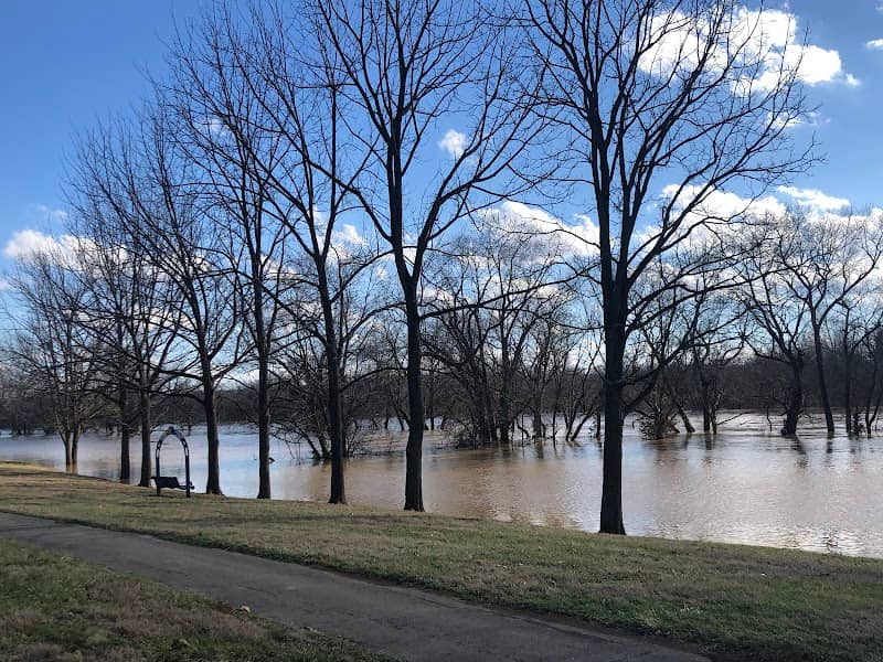 Shepherdsville Park - Image 1