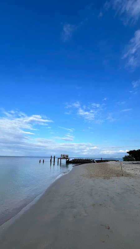 Bidara Sunrise Point - Image 1