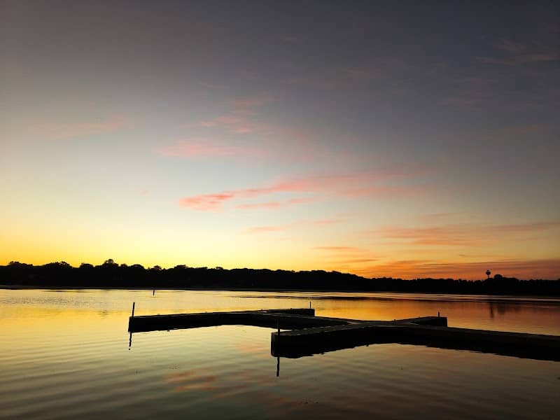 Lake Vermilion County Park - Image 1