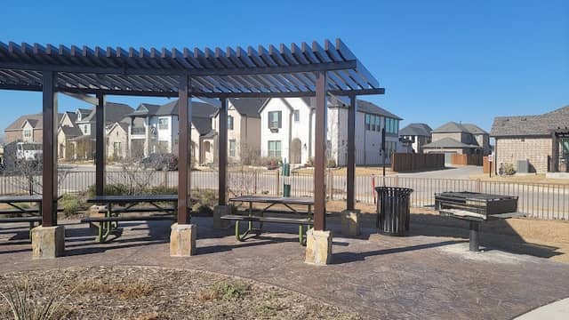 Amphitheater Park - Image 2