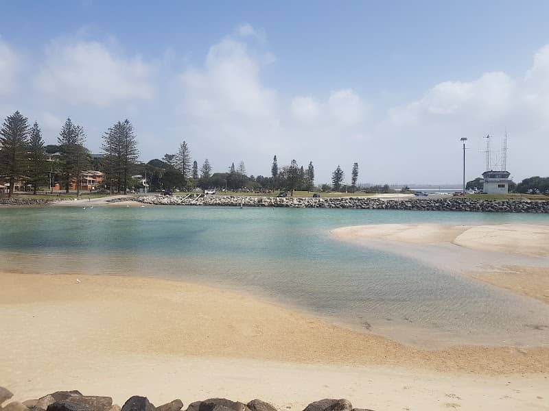 Robert Dixon Park - Image 2