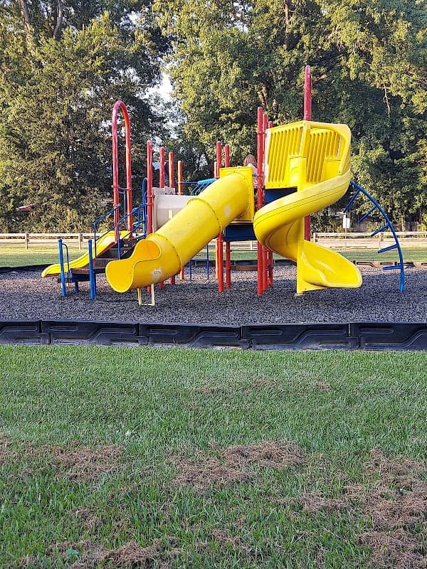 Austin City Park - Image 1