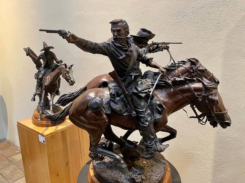 The Museum of Western Art - Image 2