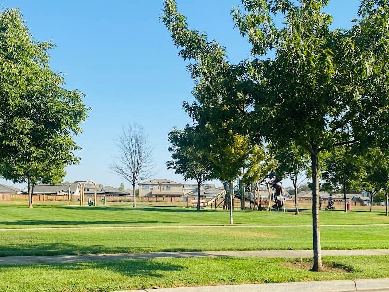 Bear River Park - Image 2