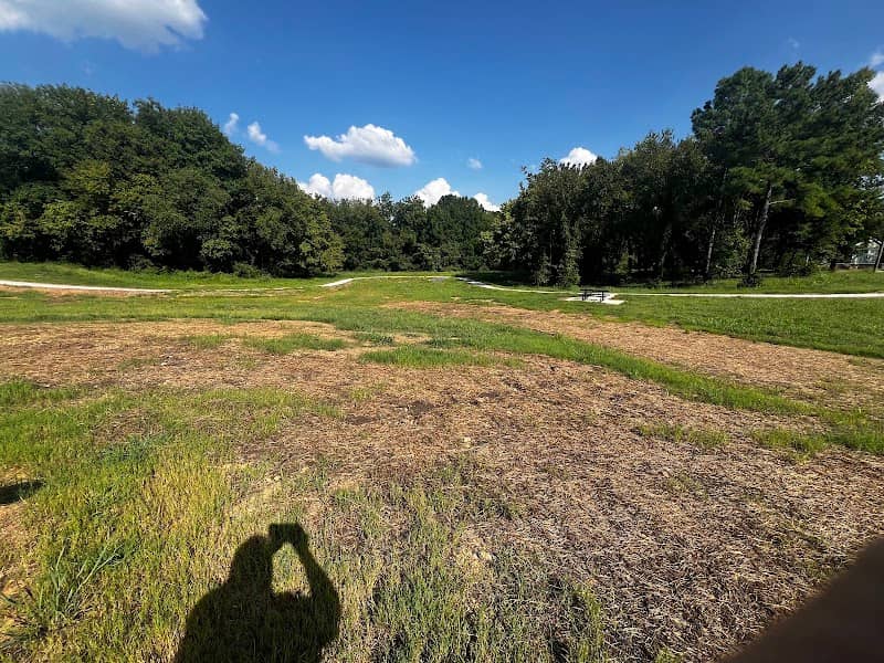 Covington Park - Image 1