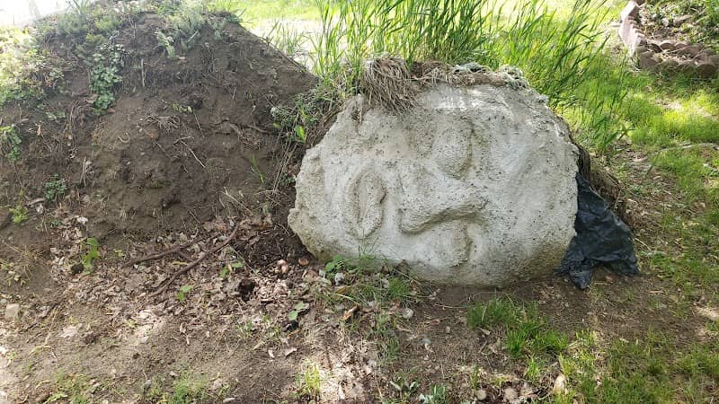 Te Fiti - Image 1