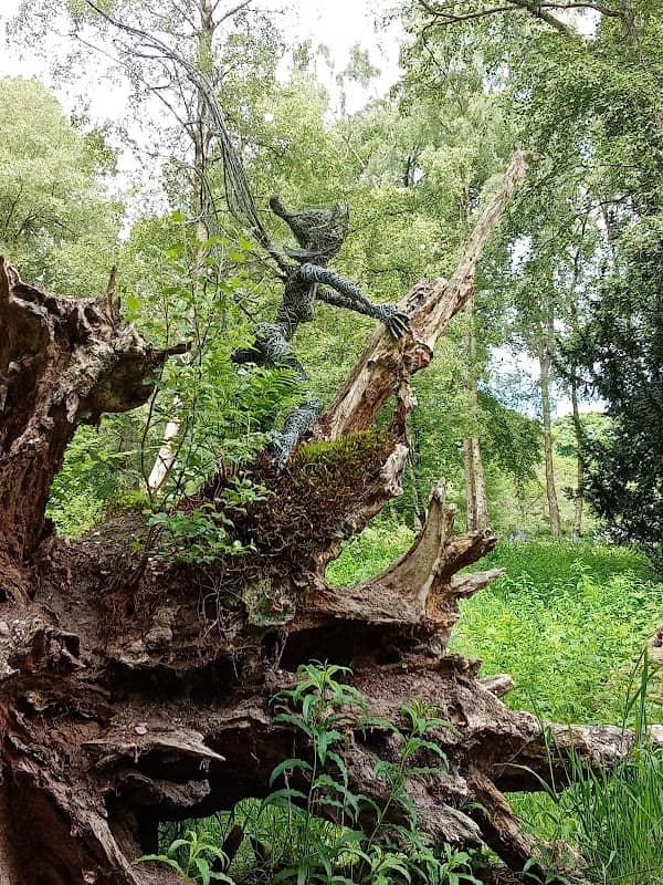 Lakeside Circular Walk - Image 3