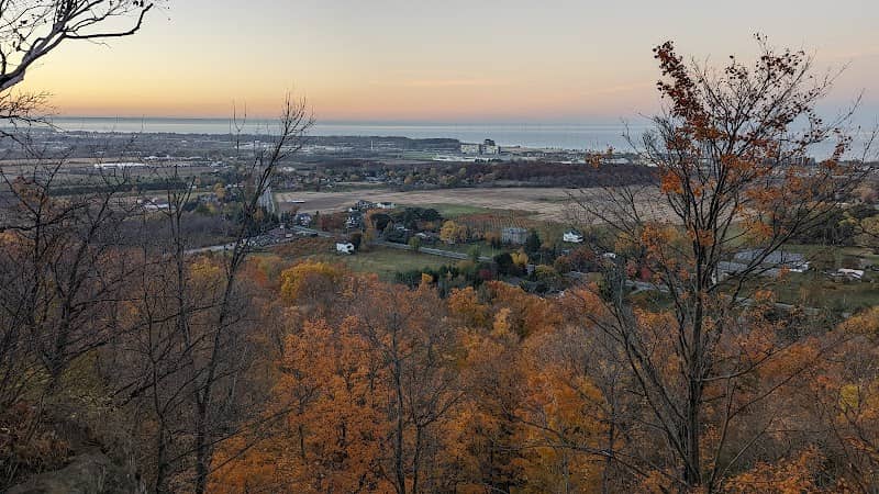 Woolverton Conservation Area - Image 2