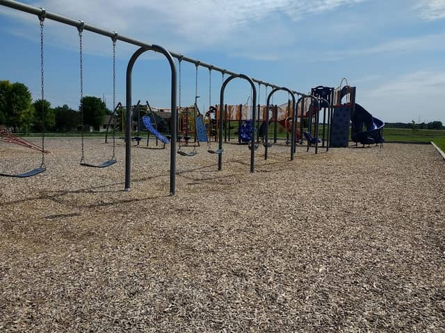 Sunrise Park - Image 3