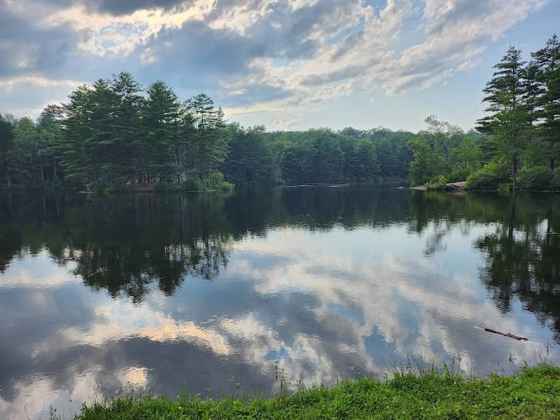 Hallowell Recreational Area - Image 2