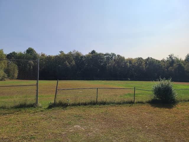 Hallowell Recreational Area - Image 1