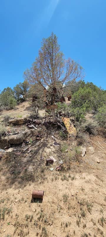 Buzzard Gulch Trails - Image 2