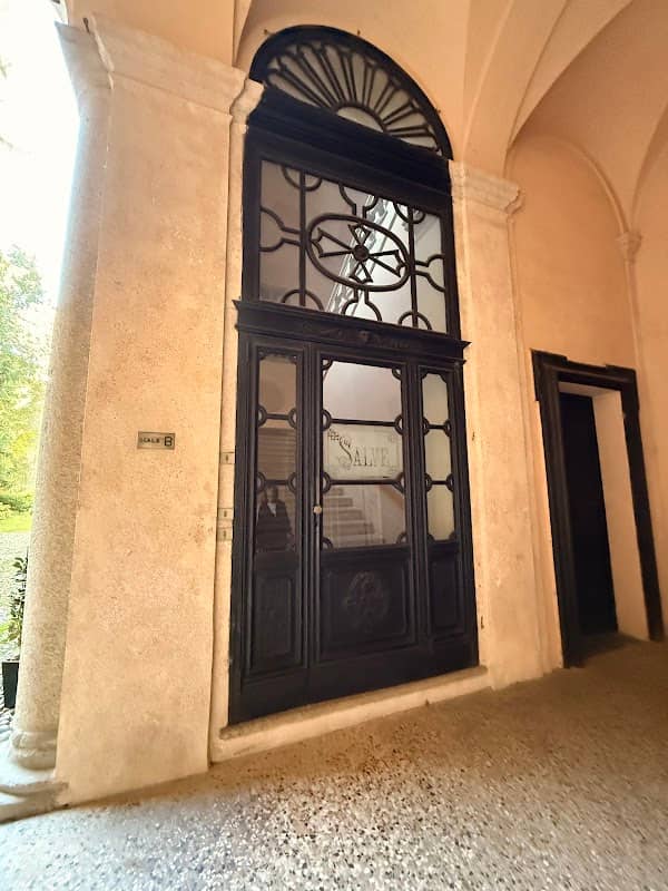 palazzo Bertamini Lucca - Image 2