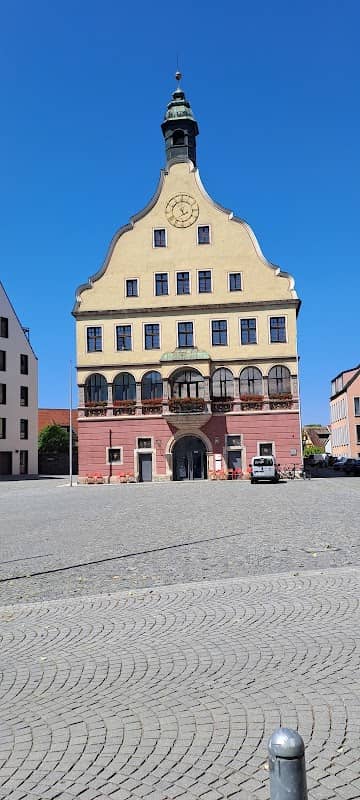Weinhof - Image 2