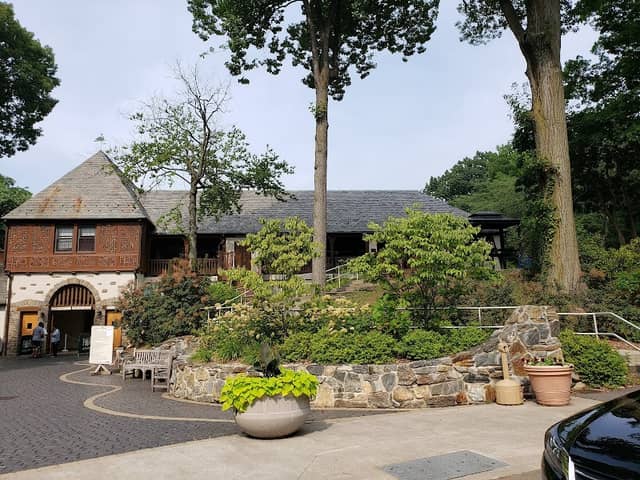 Willson’s Woods Park - Image 3
