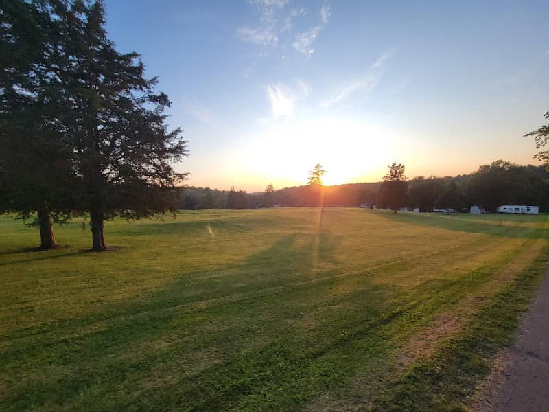 Heritage Hills Campground - Image 2