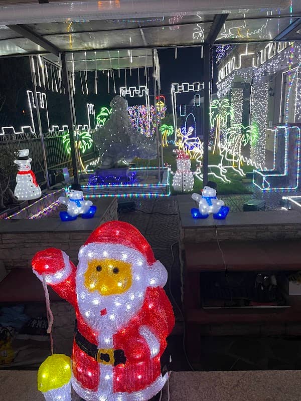 Casa di Natale - Image 2