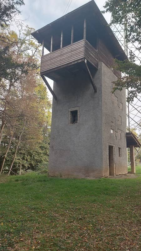 Avamposto della Brughiera - Image 1