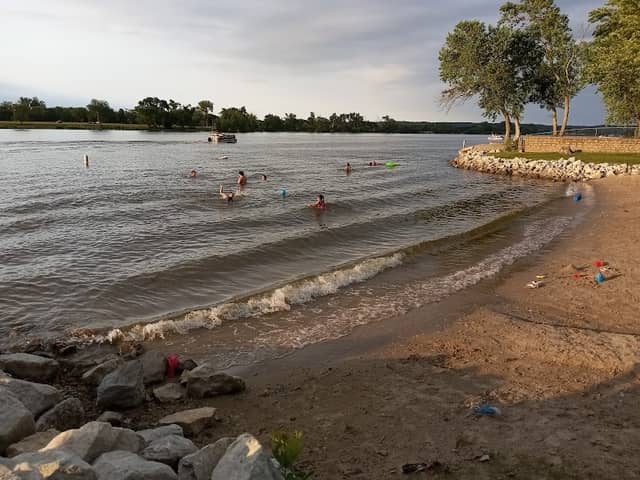 Wavecrest Park - Image 1