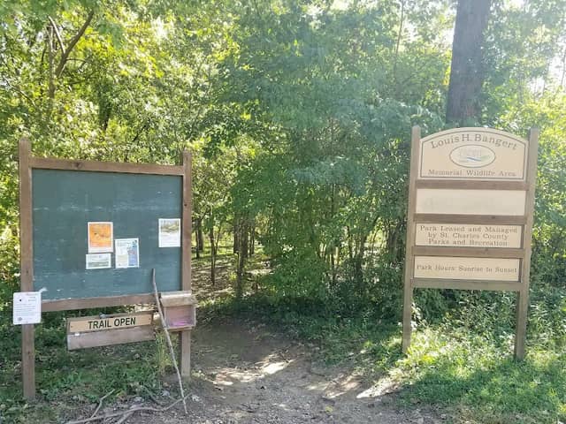 Bangert Island - Image 3