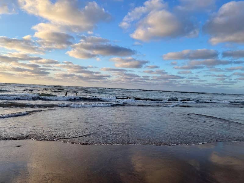 Zenata Beach - Image 2