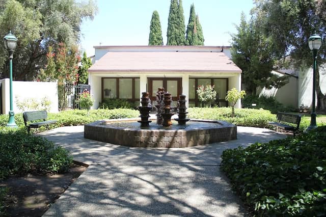 Sutter County Museum - Image 1