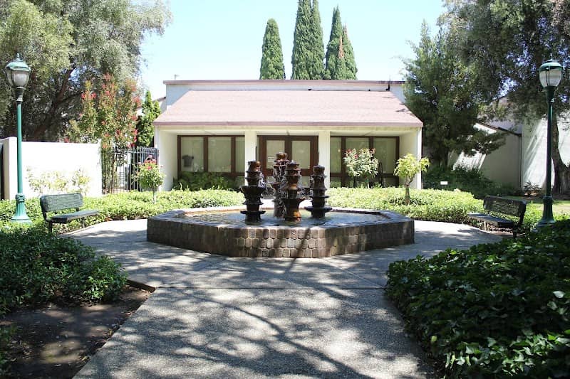 Sutter County Museum - Image 1