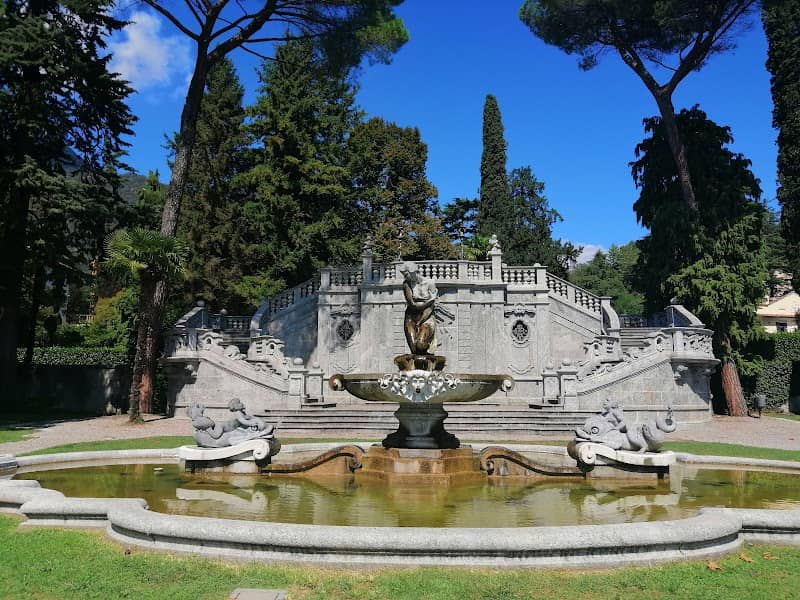 Parco Civico Teresio Olivelli - Image 2