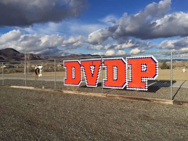 Dayton Valley Dog Park - Image 1