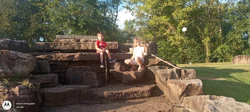 Archey Fork Park - Image 2
