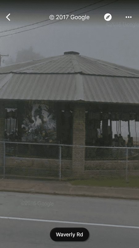 Carousel - Image 2