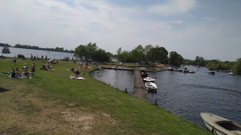 Eiland 1 - Image 1