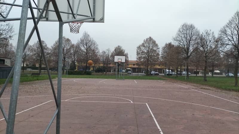 Parco "La Collina" - Image 2