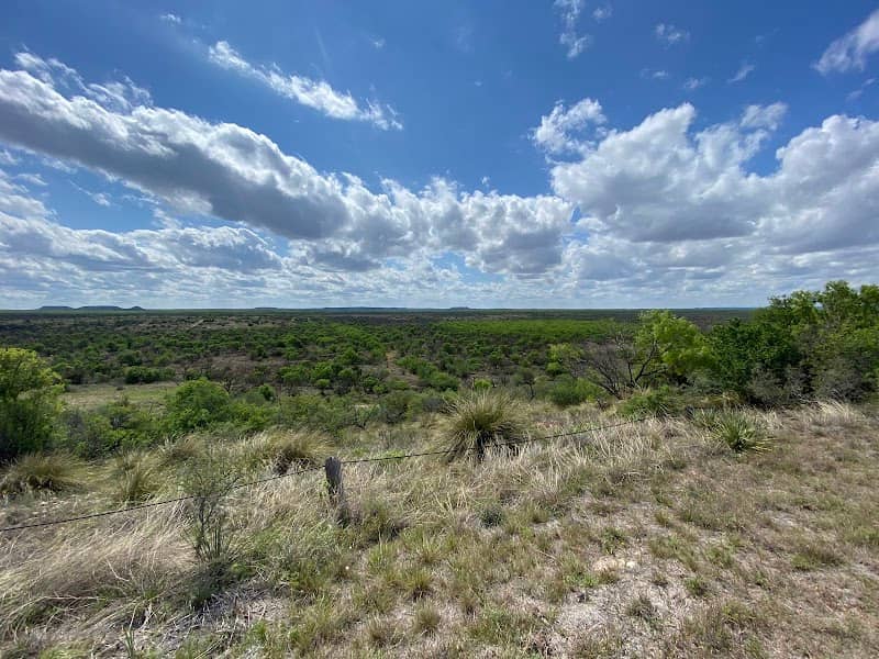 San Angelo State Park - Image 2