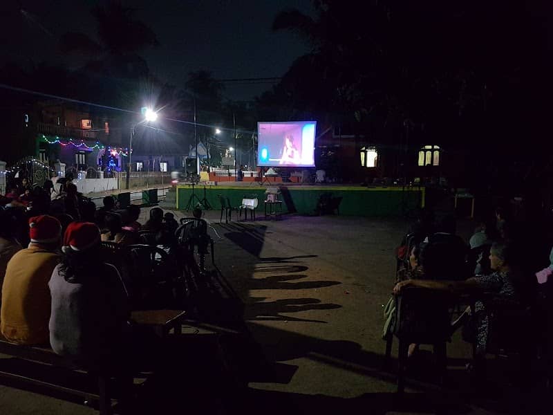 Childrens Park Dialgona - Image 2