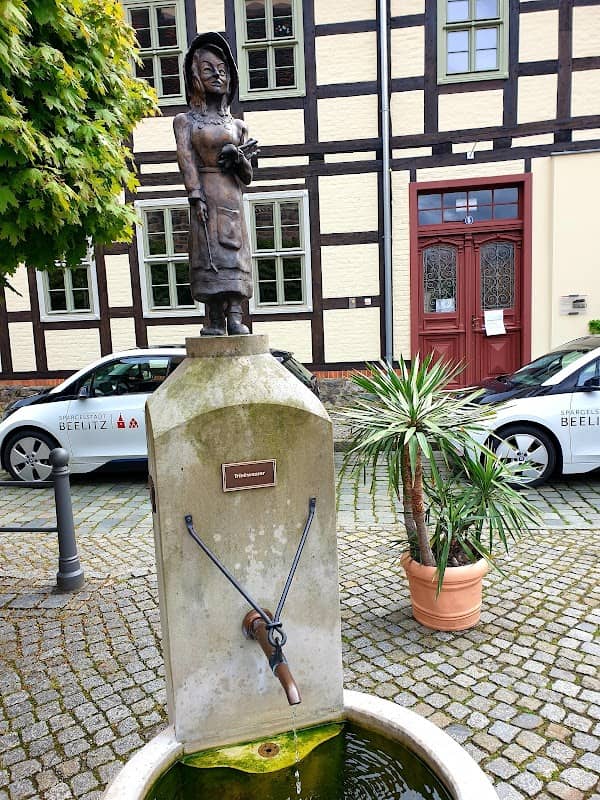 Spargel - Image 1