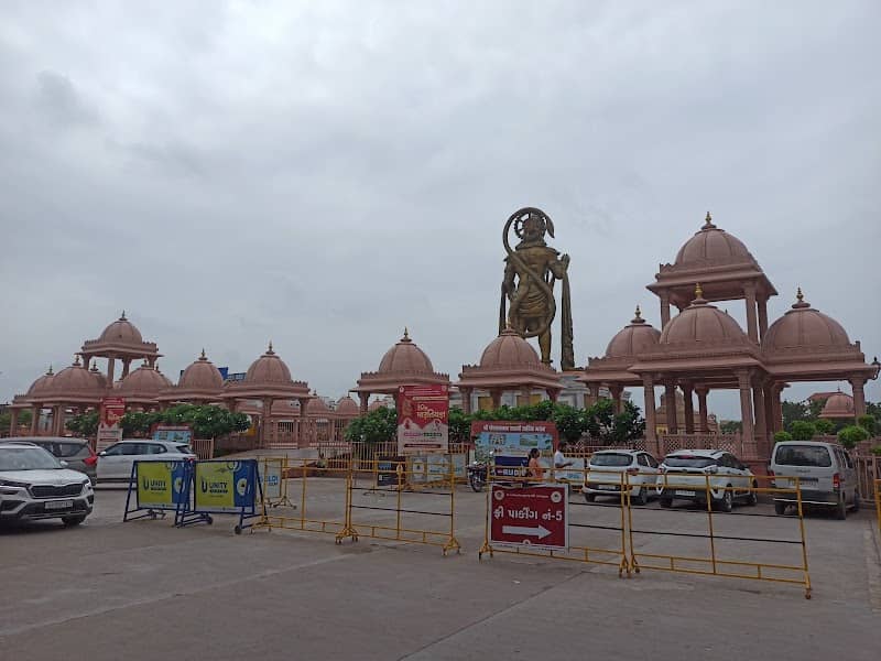 Nirav's farm - Image 1