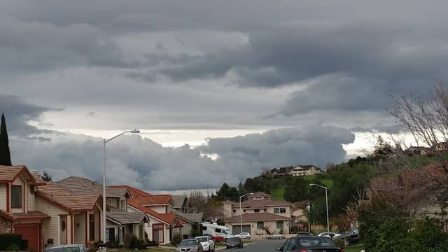 Mira Vista Park - Image 3