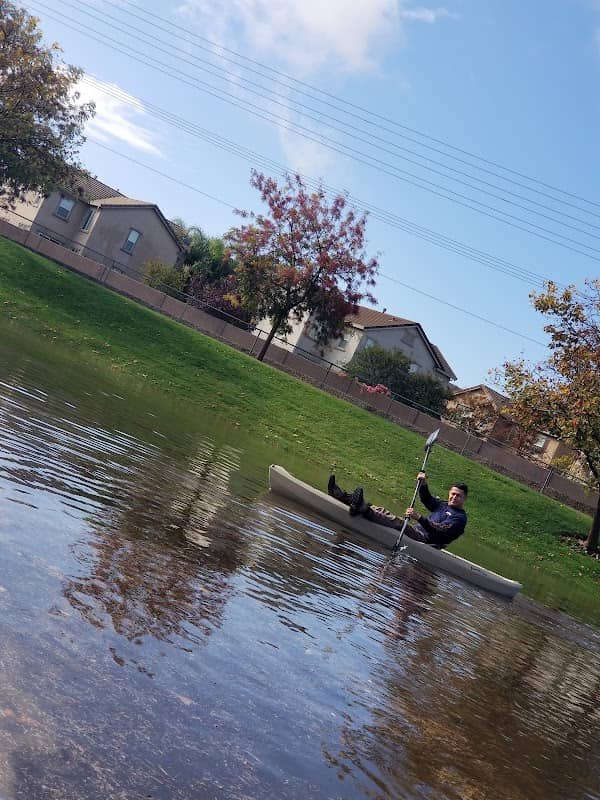 Sorensen Park - Image 1