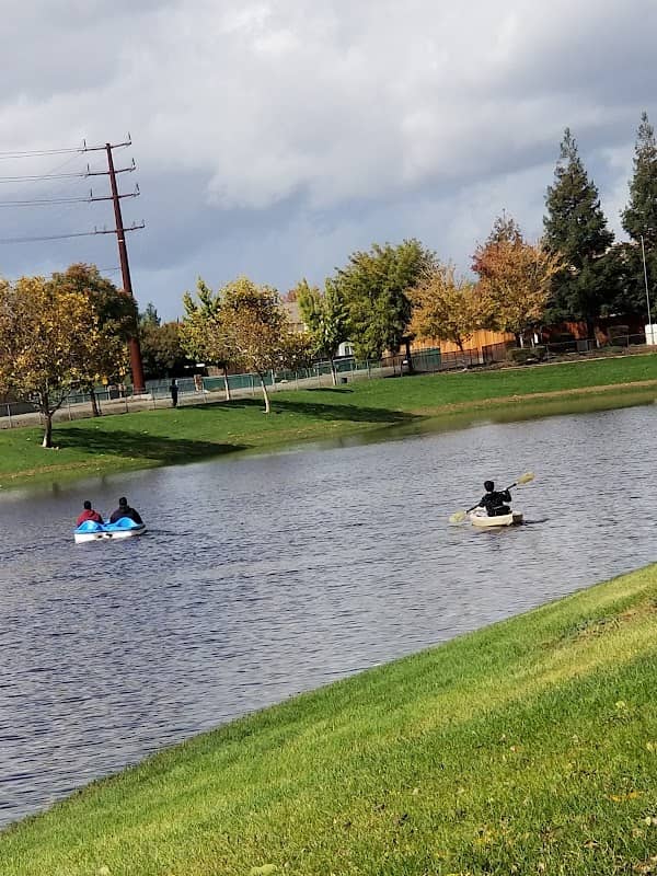 Sorensen Park - Image 2