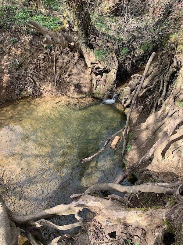 Josbachfurt - Image 1
