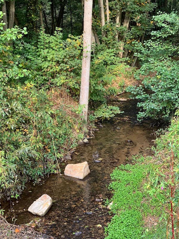 Josbachfurt - Image 2