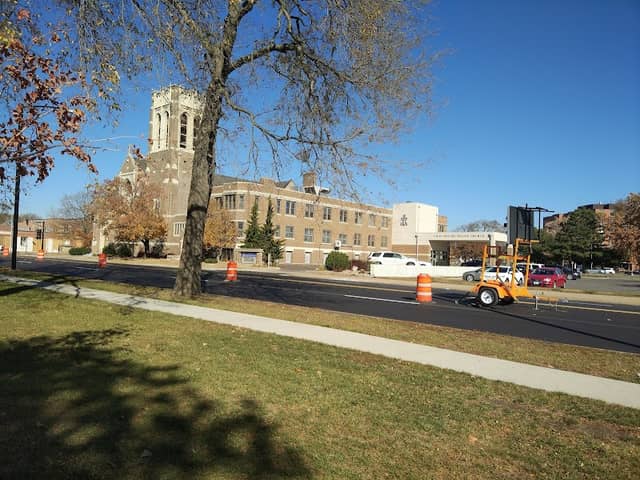 Lincoln Park - Image 2