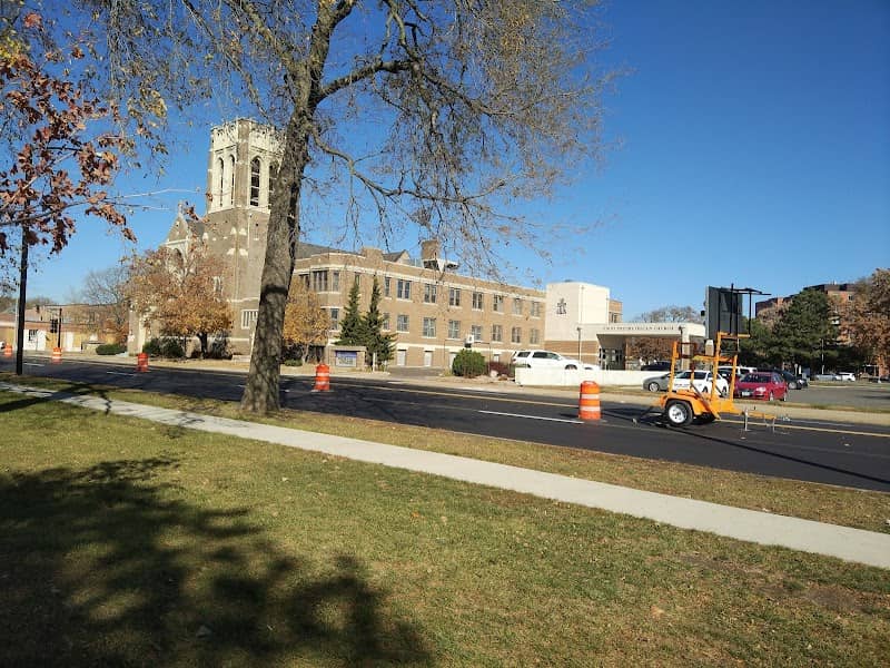 Lincoln Park - Image 2