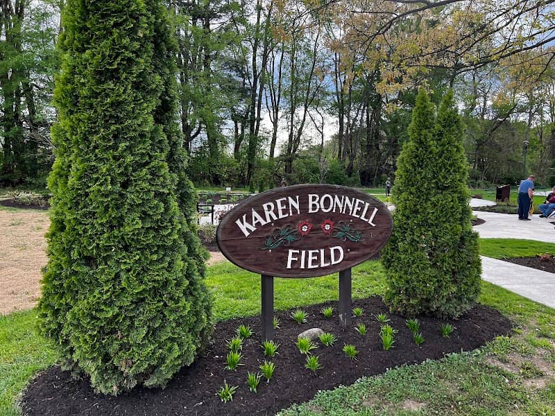 Crescent Park - Image 3