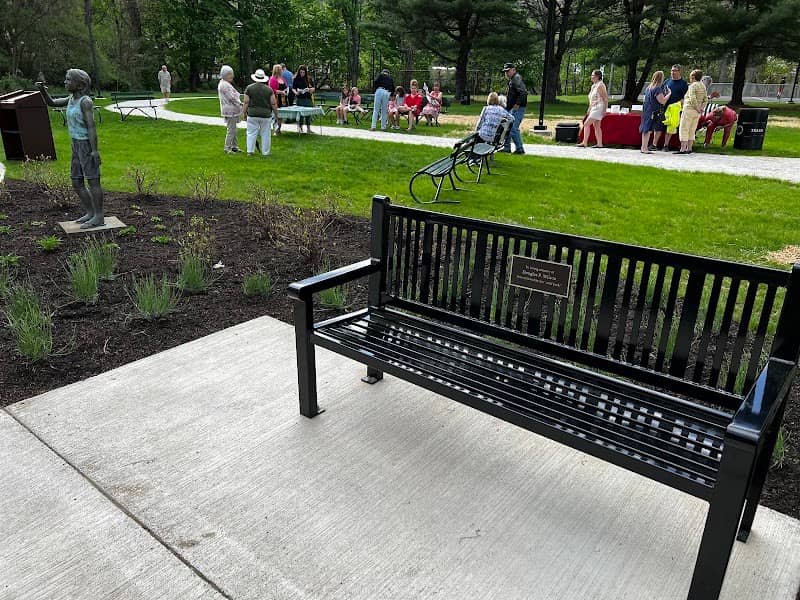 Crescent Park - Image 1