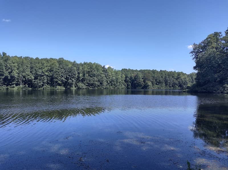Beaverdam Park - Image 1